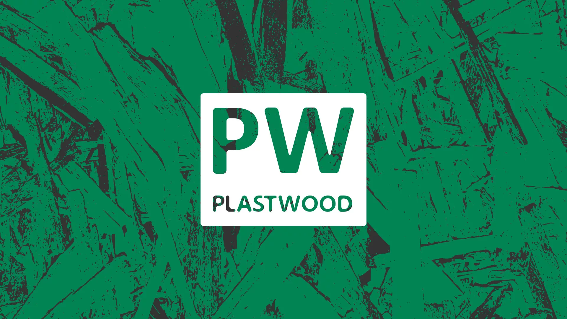 Разработка айдентики и сайта компании «Plastwood» в Старой Руссе