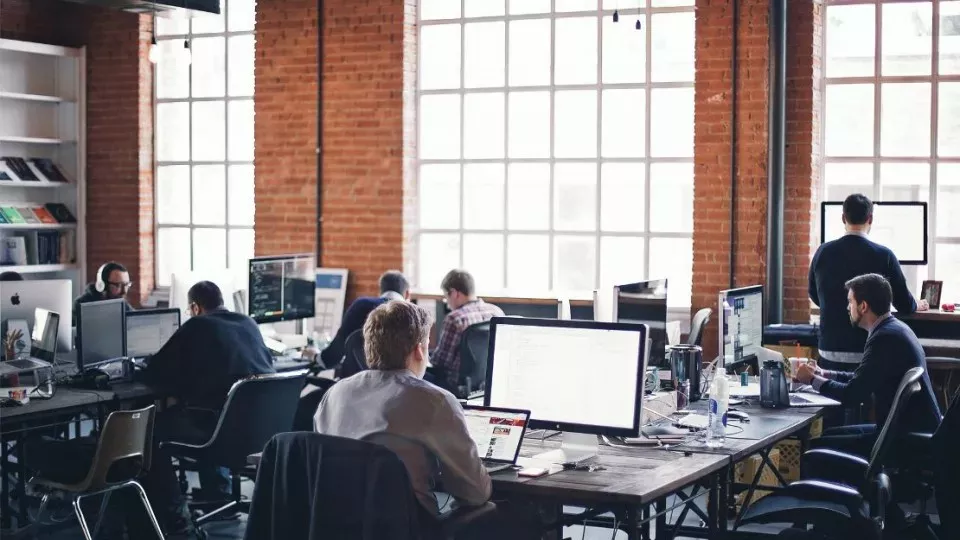 Как выбрать веб-студию в Старой Руссе по кейсам Как выбрать веб-студию в Старой Руссе по кейсам