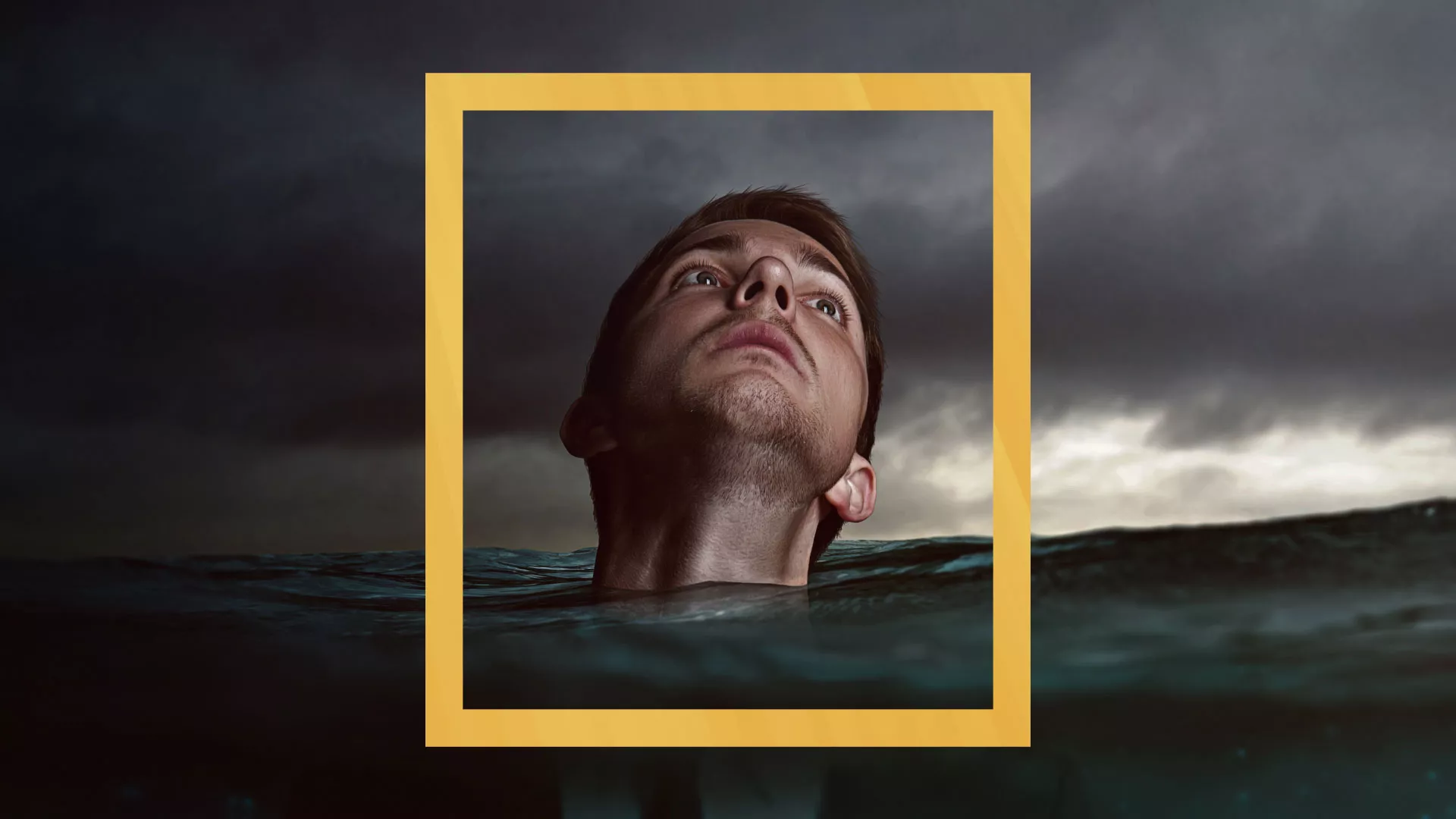 Разработка сайта «Службы помощи заемщикам» в Старой Руссе