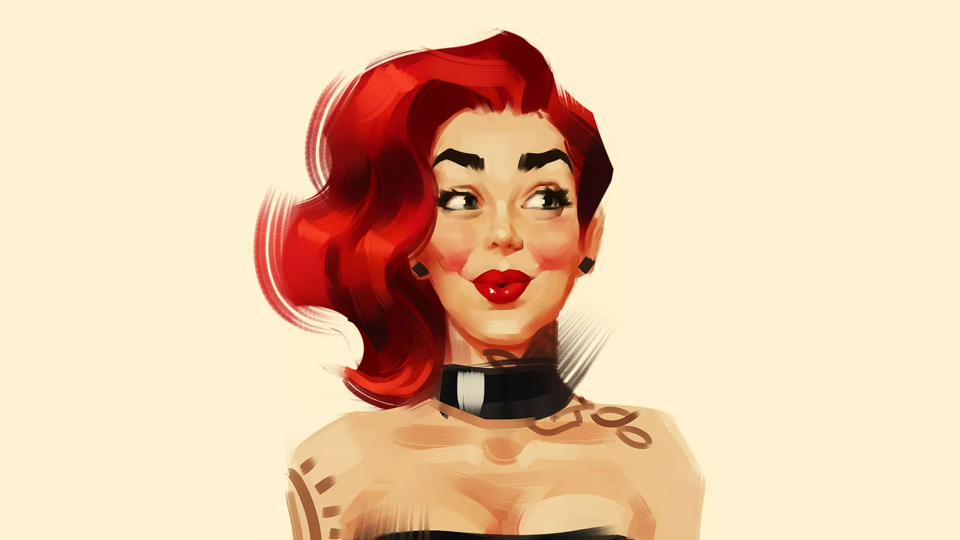 Создание интернет-магазина «Главсексмаг» в Старой Руссе