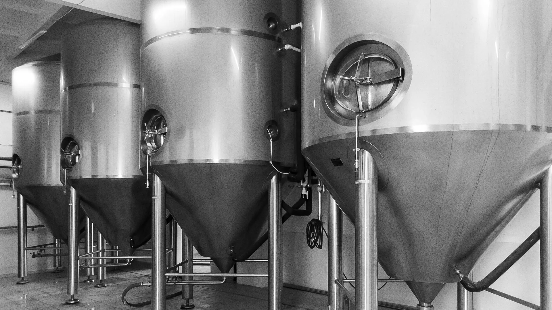 Создание сайта в Старой Руссе для компании «СтройПромСталь»