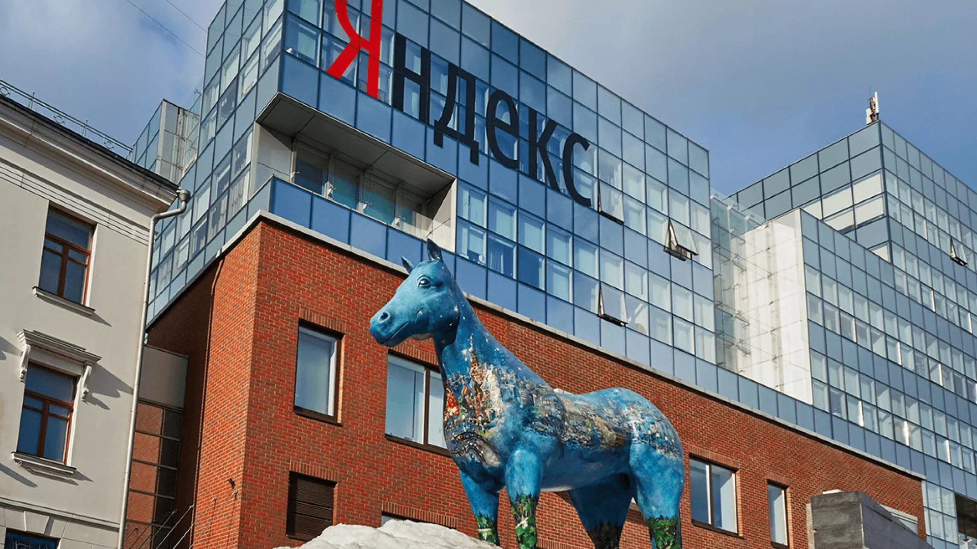 Что не так с Яндекс? Взгляд со стороны веб-студии в Старой Руссе