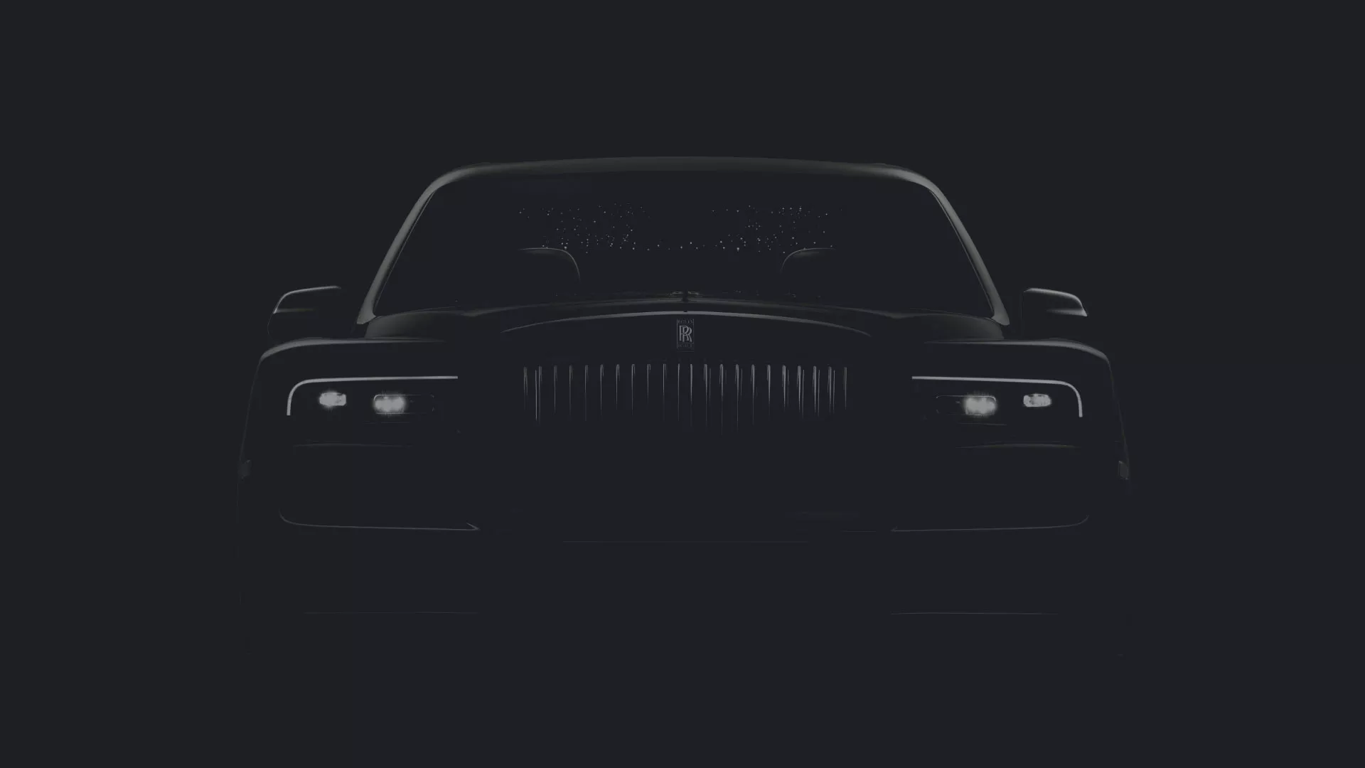 Создание сайта тюнинг-ателье «Imperial Tuning» в Старой Руссе