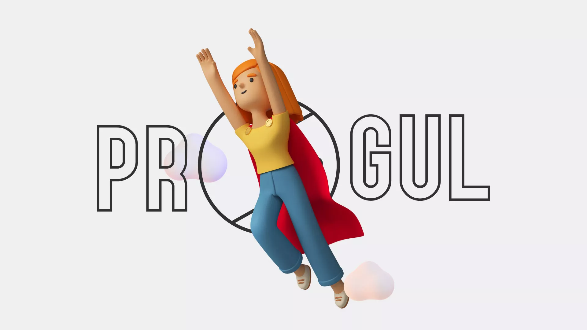 Создание онлайн-сервиса в Старой Руссе по рефератам и курсовым работам