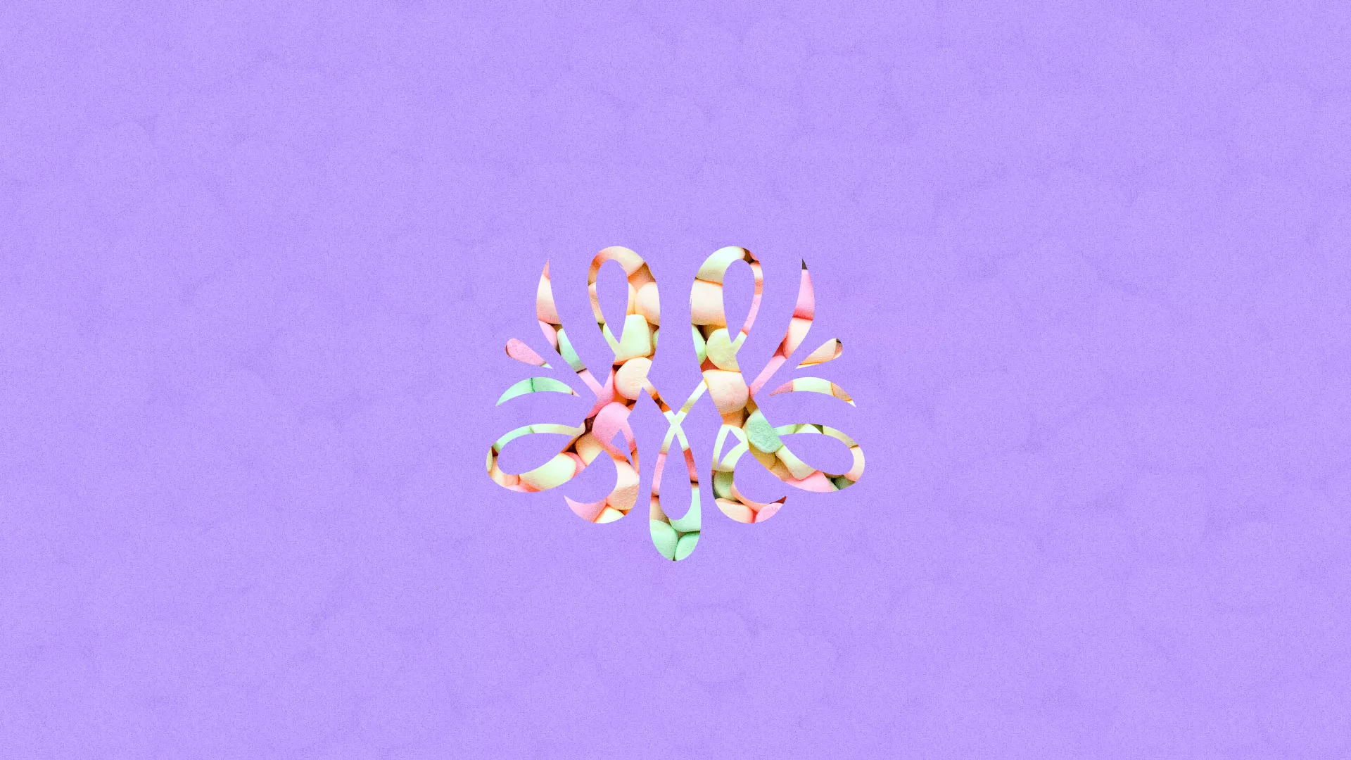 Создание логотипа для компании «Монеро групп» в Старой Руссе