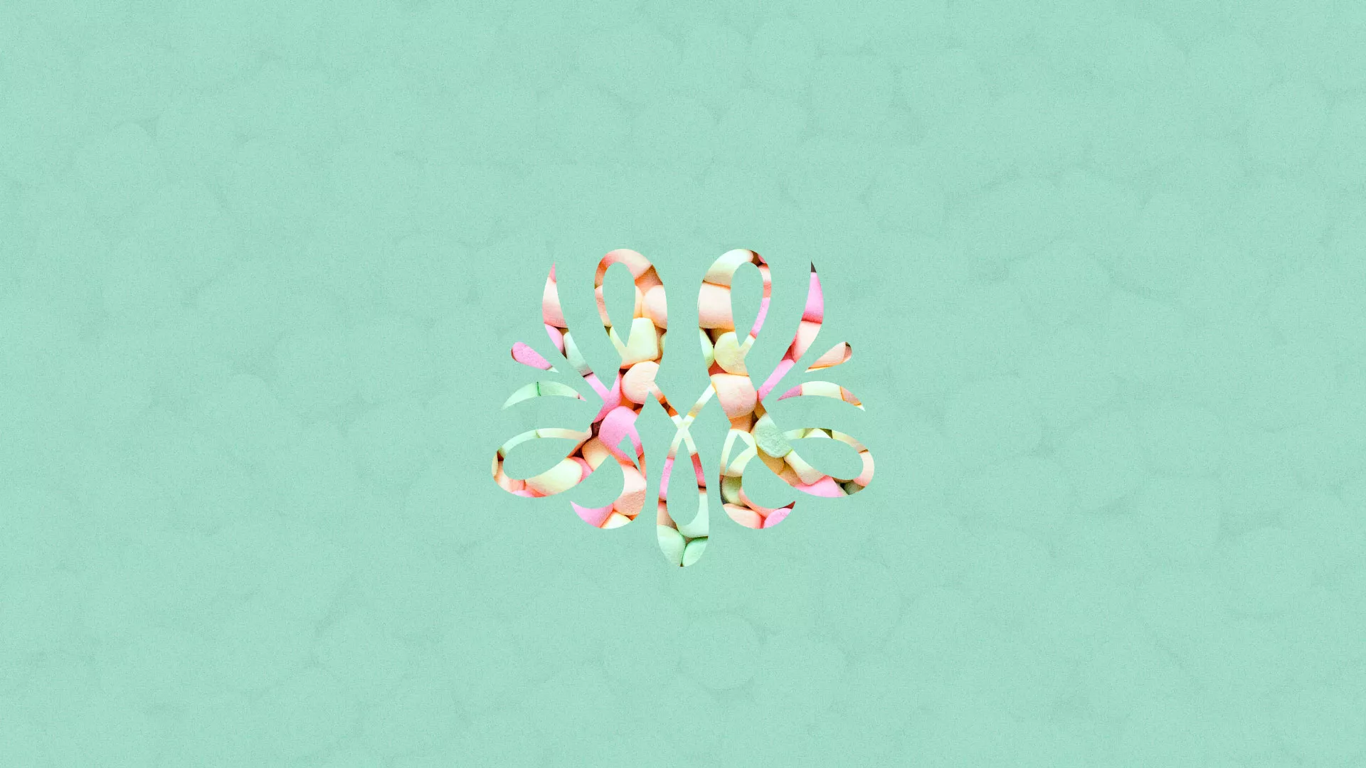 Создание логотипа для компании «Монеро групп» в Старой Руссе