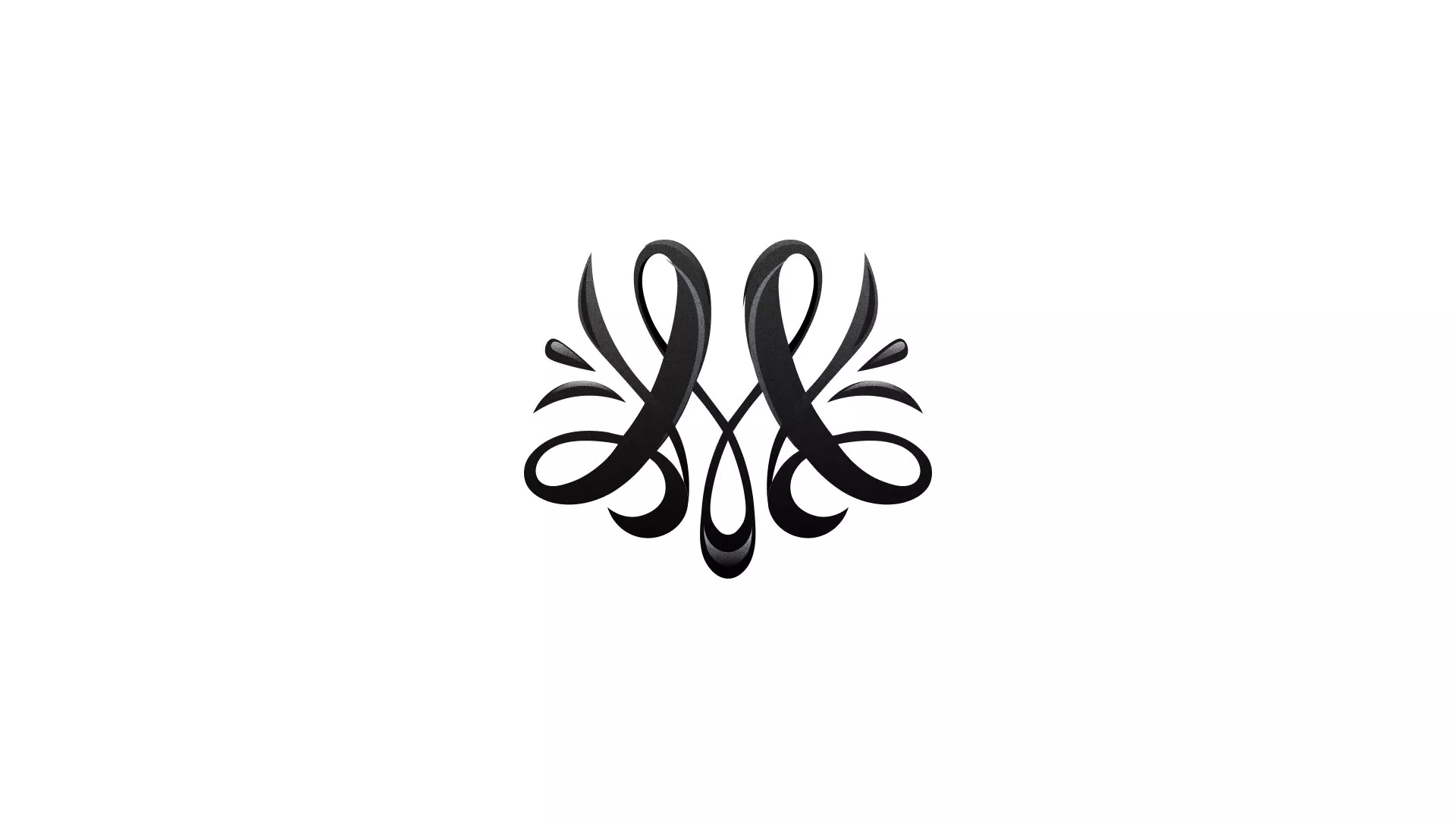 Создание логотипа для компании «Монеро групп» в Старой Руссе