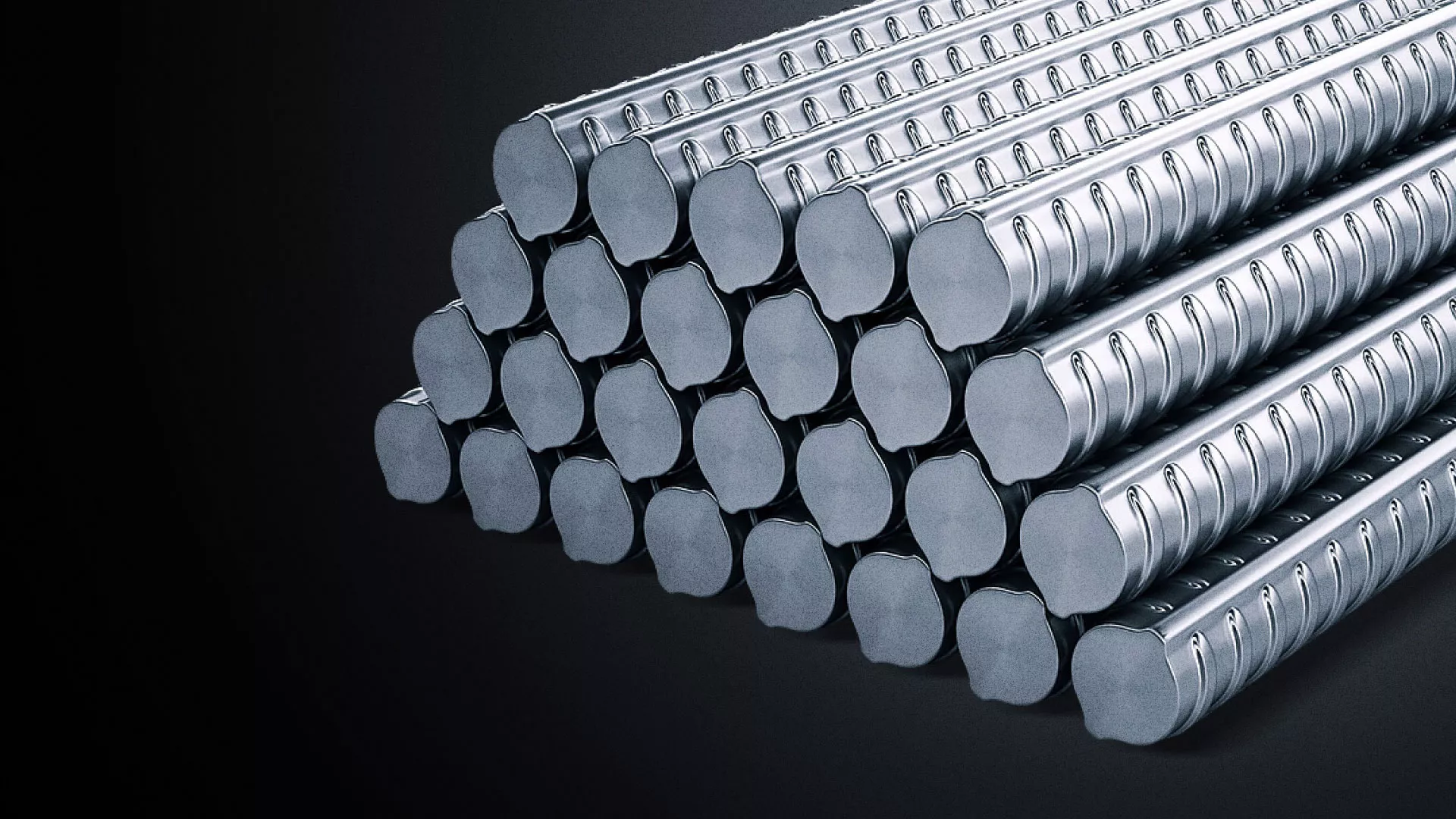 Разработка сайта по продаже металлопроката в Старой Руссе