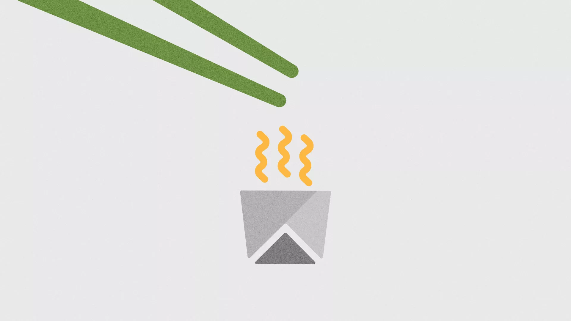 Разработка дизайна визиток суши-бара «Roll Wok Club» в Старой Руссе