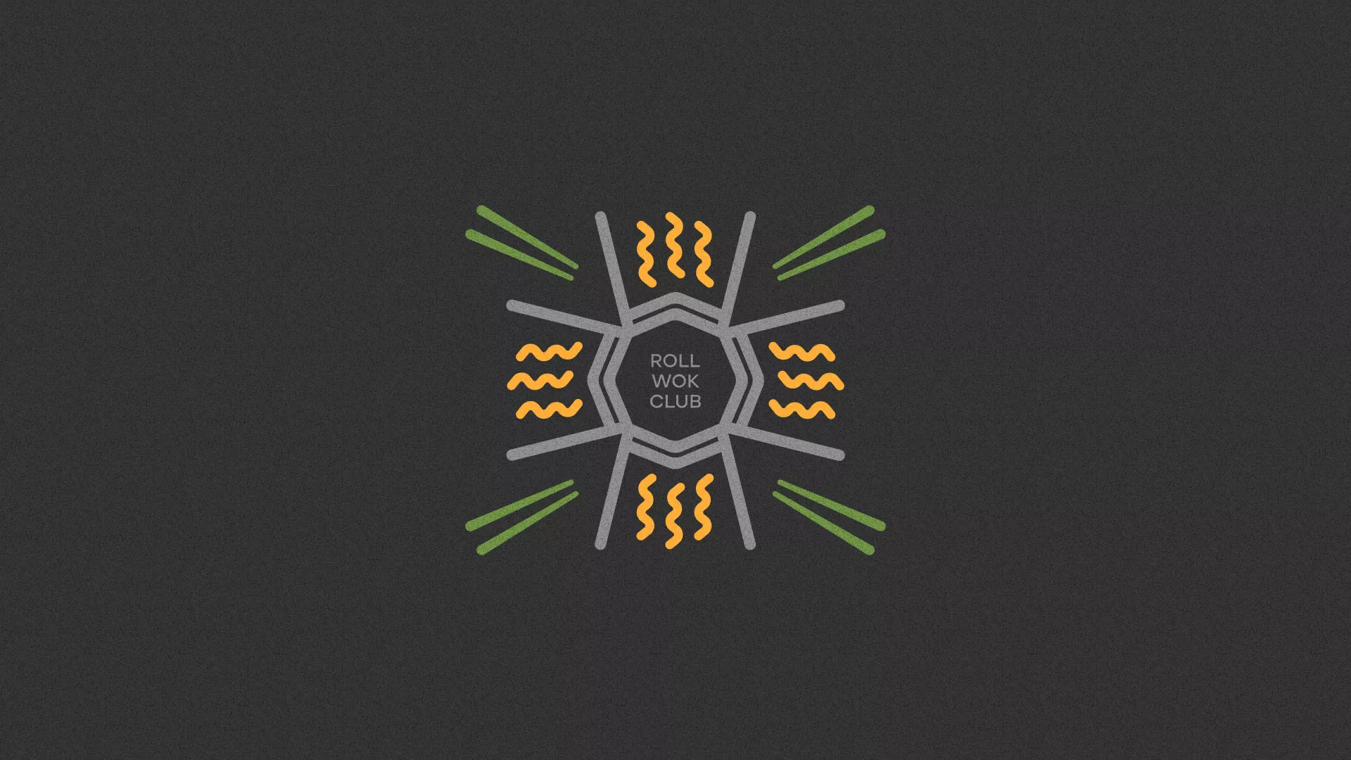 Клиентоориентированность — рассказ о том, как digital-агентству в Старой Руссе не нужно делать