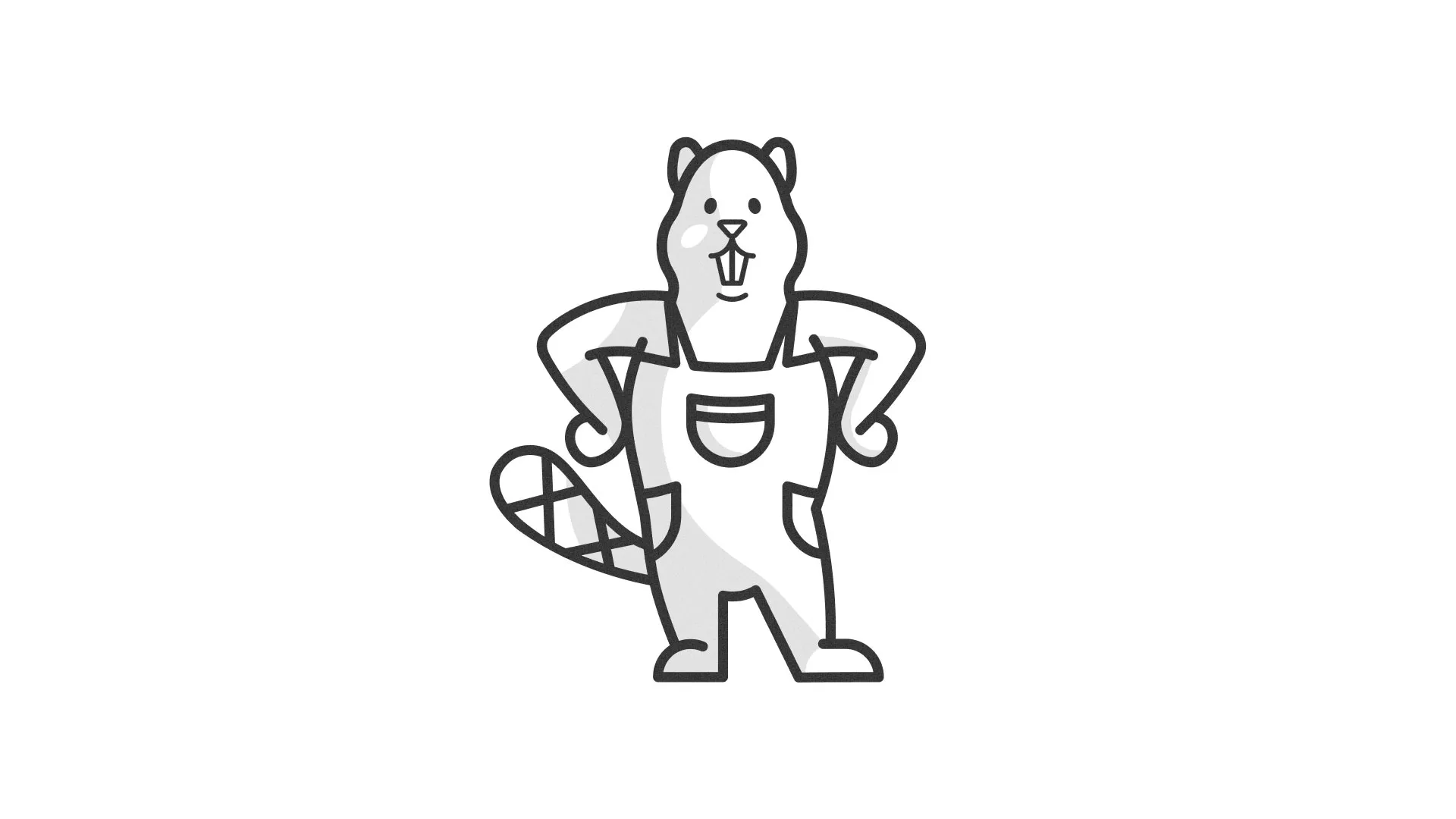 Разработка дизайна визиток магазина «Дисконт Строй» в Старой Руссе