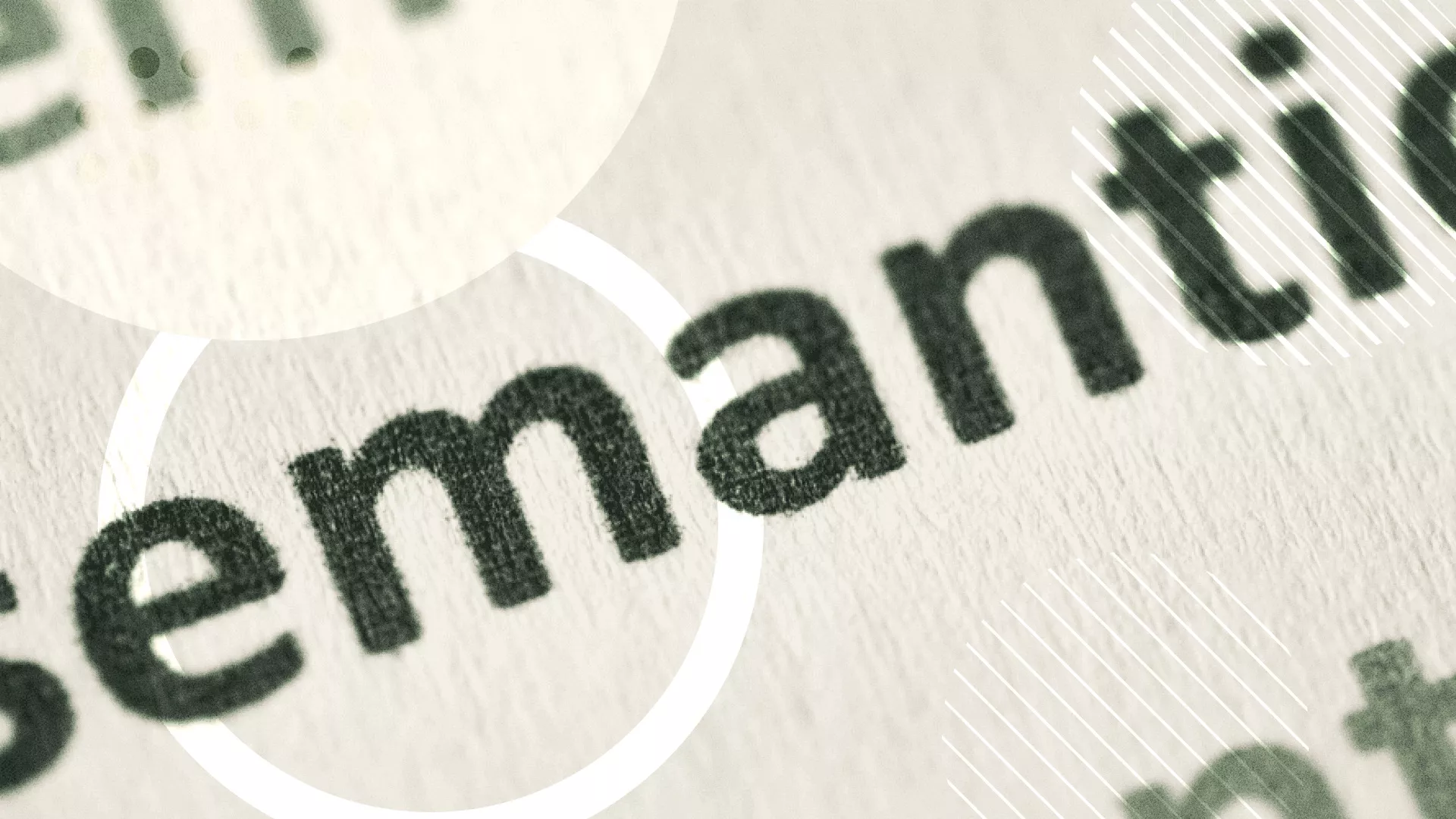 Генератор семантического ядра для сайтов в Старой Руссе